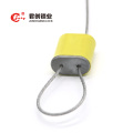 high quality Cargo Security Seals JCCS307